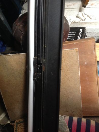 Film screen
