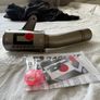 BMW M1000XR Racefit Exhaust Image 4