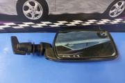 Volvo 240 door mirror