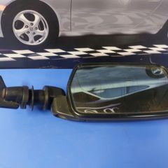 Volvo 240 door mirror