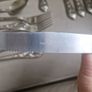 vintage cutlery Image 5