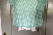 girls top