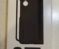 Samsung Galaxy Starter Pack Z Fold 5