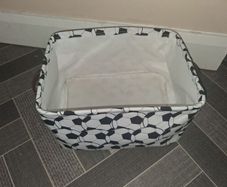 storage box