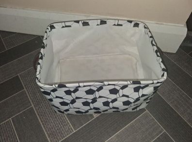 storage box