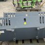 Avant General Bucket, 300 L - Unused Image 3