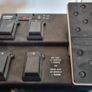 Line 6 Spider IV 120watt Image 8