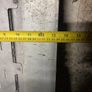 lintels Image 4