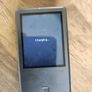 iRiver E150 Image 3