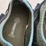 Kids swim shoes.size uk1 Image 5