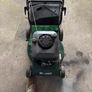 Masport combo lawnmower Image 2
