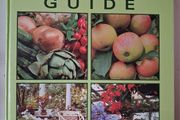 The Grower's Guide / 1989