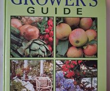 The Grower's Guide / 1989