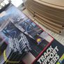 scalextric accessories Image 3