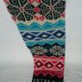 NEW: Jack Wills 80% Lambswool Scarf - Brand New with Tags Image 5