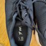 women's trainers Image 2