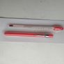 Universal Food Thermometer Image 2