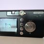 Ricoh capilo r1 Image 3