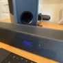 Philips Sound Bar with Dolby Atmos & Chromecast Image 4