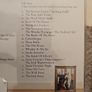 The Dubliners 2CD  - The Very Best Of Image 5
