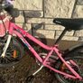 Kids bike 5-8 years Image 2