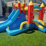 Bouncy Castle Image 2
