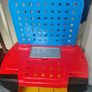 kids tool bench Image 2