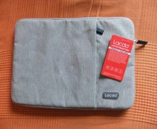 Lacdo  Laptop / Tablet Bag