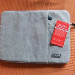 Lacdo  Laptop / Tablet Bag