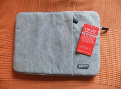 Lacdo  Laptop / Tablet Bag