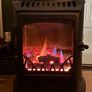Calor gas heater Provence Image 4