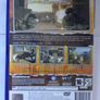 Ghost Recon 2 [2004] (Playstation 2 Game) [PAL] Image 2