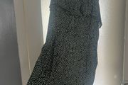 Ladies jumpsuit size 10