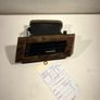 Bmw 5 Series E61 E60 Front Right Driver Side Offside Dashboard Air Vent 6949303 A3l2b71g Image 5
