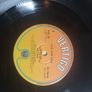 Vinyl.Dire Straits. Image 6