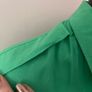 blouse 'Twist' Image 4