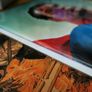 Superman #1 ! Joshua Middleton Virgin Variant ! Limited to 1000 Copies Worldwide ! 2018 ! by DC Comics ! Image 6