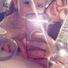 paigemcgovern1