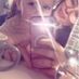 paigemcgovern1