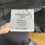 minimonkey twin baby carrier Image 6