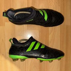 Adidas Glitch Hacked FG/AG AC7098