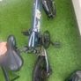 electric bike Image 3