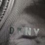 DKNY Black Balconette Bra 32dd (EU70E) BNWT Image 4