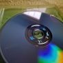 Need for speed Hot Pursuit xbox 360 games Original Image 8