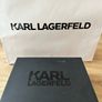 Karl Lagerfeld shoes Image 5