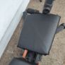 Gym Bench Image 3