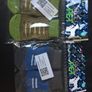 Dog clothes socks size XS size S Image 4