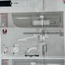 dorma ts 68 door closer Image 2