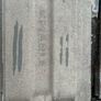 Roof tiles for sale Image 5