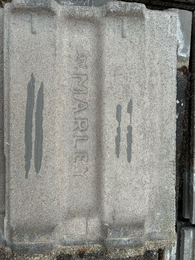 Roof tiles for sale